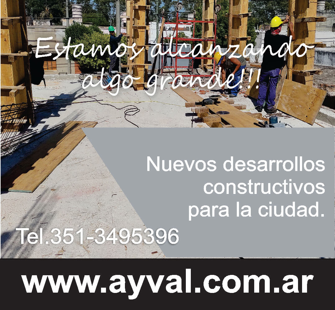 AYVAL